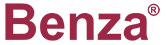 Benza