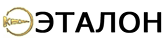 Эталон