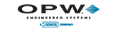 OPW