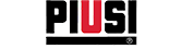 PIUSI
