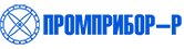Промприбор