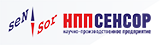НПП Сенсор