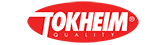 Tokheim