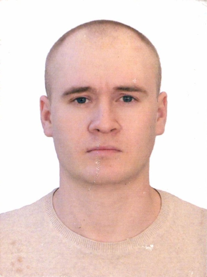 Директор компании A.M.F. GROUP